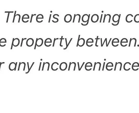 Seaside בית אירוח