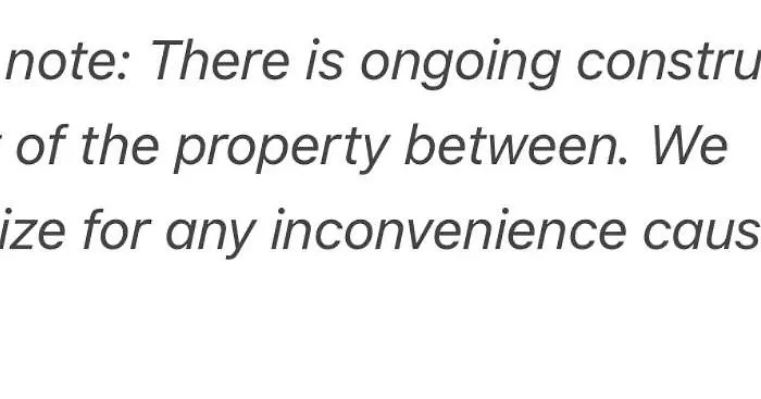 Seaside בית אירוח