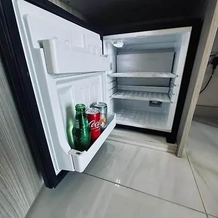 Ubytování v soukromí Seaside Marsaskala